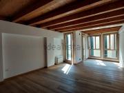 Appartamento in vendita di 137 m²
