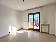 Appartamento in vendita di 137 m²