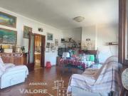 Appartamento in vendita di 137 m²