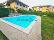 Appartamento in vendita di 137 m²