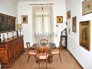 Appartamento in vendita di 137 m²