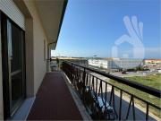 Appartamento in vendita di 137 m²