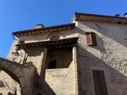 Appartamento in vendita di 137 m²