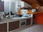 Appartamento in vendita di 137 m² in Circonvallazione Sud