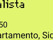 Appartamento in vendita di 137 m² in Circonvallazione Sud