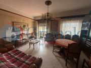 Appartamento in vendita di 137 m² in Contrada Conca...