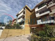 Appartamento in vendita di 137 m² in Contrada Conca...