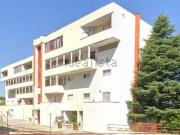 Appartamento in vendita di 137 m² in Contrada Convento