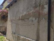 Appartamento in vendita di 137 m² in Contrada Filetta