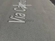 Appartamento in vendita di 137 m² in Contrada Lacchi