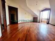 Appartamento in vendita di 137 m² in Contrada Sant&apos...