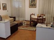 Appartamento in vendita di 137 m² in Contrada Tigani, 1