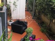 Appartamento in vendita di 137 m² in Corso Carlo Rosselli