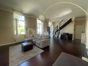 Appartamento in vendita di 137 m² in Corso degli...