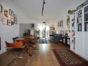 Appartamento in vendita di 137 m² in Corso Magenta, 34