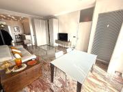 Appartamento in vendita di 137 m² in Corso Monte Cucco, 160