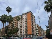 Appartamento in vendita di 137 m² in Corso Piemonte, 63