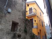 Appartamento in vendita di 137 m² in Corso Vittorio Emanuele