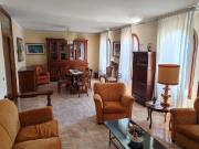 Appartamento in vendita di 137 m² in Fondamenta Garzotti