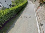 Appartamento in vendita di 137 m² in Frazione Roveglio, 3