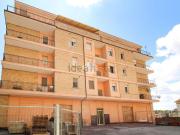 Appartamento in vendita di 137 m² in Largo Oreste Murani, 11