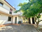 Appartamento in vendita di 137 m² in Località Gandolfi