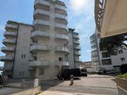 Appartamento in vendita di 137 m² in Lungomare Mike...