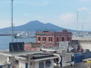 Appartamento in vendita di 137 m² in Piazza Cristoforo...