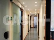 Appartamento in vendita di 137 m² in Piazza della Motta, 6