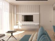 Appartamento in vendita di 137 m² in Piazza Giuseppe...