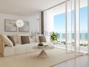 Appartamento in vendita di 137 m² in Piazza Giuseppe...