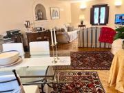 Appartamento in vendita di 137 m² in Piazza Pellegrino