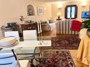 Appartamento in vendita di 137 m² in Piazza Pellegrino