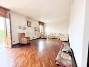 Appartamento in vendita di 137 m² in Piazza Vasco Magrini