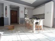 Appartamento in vendita di 137 m² in Piazza XXV Aprile, 6