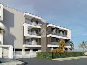 Appartamento in vendita di 137 m² in Strada Albareto