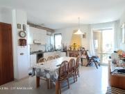 Appartamento in vendita di 137 m² in Strada Comunale San...