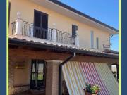 Appartamento in vendita di 137 m² in Strada dell&apos...