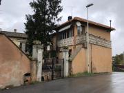 Appartamento in vendita di 137 m² in Strada di Poscargano, 2