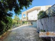 Appartamento in vendita di 137 m² in Strada Levante di...