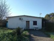 Appartamento in vendita di 137 m² in Strada Litoranea, 3528