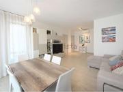 Appartamento in vendita di 137 m² in Strada Morane, 281