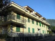 Appartamento in vendita di 137 m² in Strada Provinciale 68