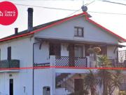 Appartamento in vendita di 137 m² in Strada Santa Croce,...