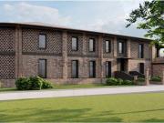 Appartamento in vendita di 137 m² in Strada Senza Nome