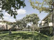 Appartamento in vendita di 137 m² in Via 33° Reggimento...