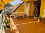 Appartamento in vendita di 137 m² in Via 4 Novembre