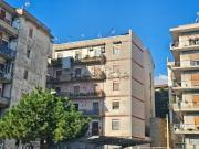 Appartamento in vendita di 137 m² in Via Adolfo Celi