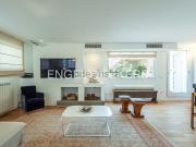 Appartamento in vendita di 137 m² in Via Adolfo Ravà