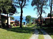 Appartamento in vendita di 137 m² in Via Alberto, 101